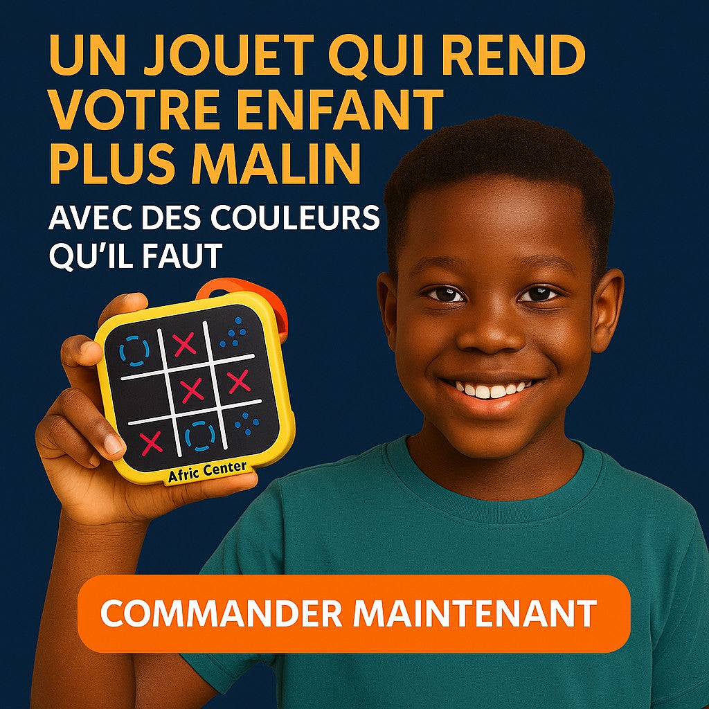 🧠 𝐌𝐨𝐫𝐩𝐢𝐨𝐧 𝐈𝐧𝐭𝐞𝐥𝐥𝐨™ – 𝐋𝐞 𝐣𝐞𝐮 é𝐝𝐮𝐜𝐚𝐭𝐢𝐟 𝐬𝐚𝐧𝐬 é𝐜𝐫𝐚𝐧 𝐪𝐮𝐢 𝐟𝐚𝐢𝐭 𝐫é𝐟𝐥é𝐜𝐡𝐢𝐫 𝐥𝐞𝐬 𝐞𝐧𝐟𝐚𝐧𝐭𝐬