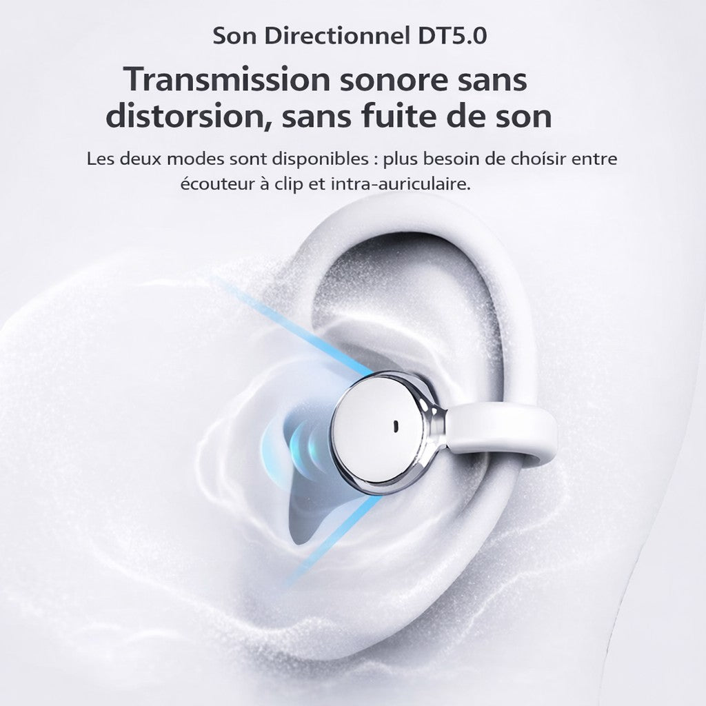 🛒 𝐂𝐘𝐗𝐆 𝐐𝟏𝟎 E𝐜𝐨𝐮𝐭𝐞𝐮𝐫𝐬 𝐁𝐥𝐮𝐞𝐭𝐨𝐨𝐭𝐡 𝟐-𝐞𝐧-𝟏 𝐚𝐯𝐞𝐜 é𝐜𝐫𝐚𝐧 𝐝𝐢𝐠𝐢𝐭𝐚𝐥 𝐞𝐭 𝐏𝐨𝐰𝐞𝐫𝐛𝐚𝐧𝐤 𝐢𝐧𝐭é𝐠𝐫é