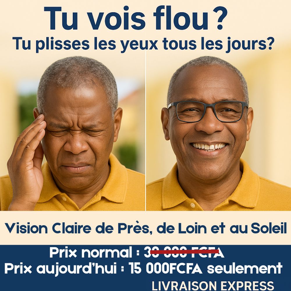 ⭐ 𝐋𝐮𝐧𝐞𝐭𝐭𝐞𝐬 𝐏𝐫𝐨𝐠𝐫𝐞𝐬𝐬𝐢𝐯𝐞𝐬 𝐏𝐡𝐨𝐭𝐨𝐜𝐡𝐫𝐨𝐦𝐢𝐪𝐮𝐞𝐬™ – 𝐕𝐢𝐬𝐢𝐨𝐧 𝐂𝐥𝐚𝐢𝐫𝐞 𝐝𝐞 𝐏𝐫è𝐬, 𝐝𝐞 𝐋𝐨𝐢𝐧 𝐞𝐭 𝐚𝐮 𝐒𝐨𝐥𝐞𝐢𝐥