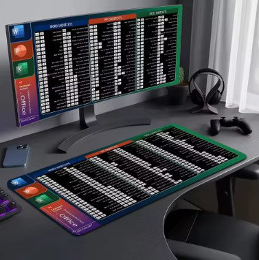 𝑬𝑿𝑪𝑶 𝑻𝒂𝒑𝒊𝒔 𝒅𝒆 𝑺𝒐𝒖𝒓𝒊𝒔 𝒑𝒐𝒖𝒓 𝑩𝒖𝒓𝒆𝒂𝒖𝒙 𝒂𝒗𝒆𝒄 𝑹𝒂𝒄𝒄𝒐𝒖𝒓𝒄𝒊𝒔