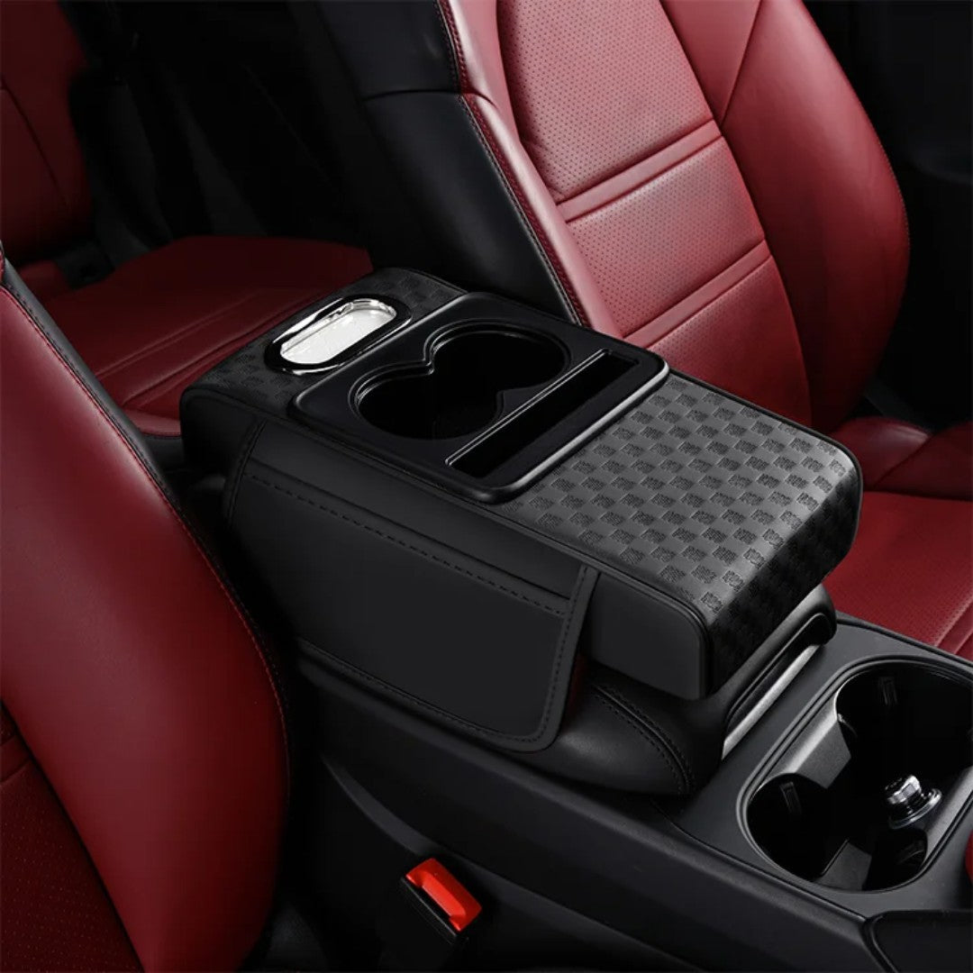 𝑨𝑪𝑪𝑶𝑼𝑫𝑶𝑰𝑹 𝑺𝑴𝑨𝑹𝑻𝑪𝑨𝑹™