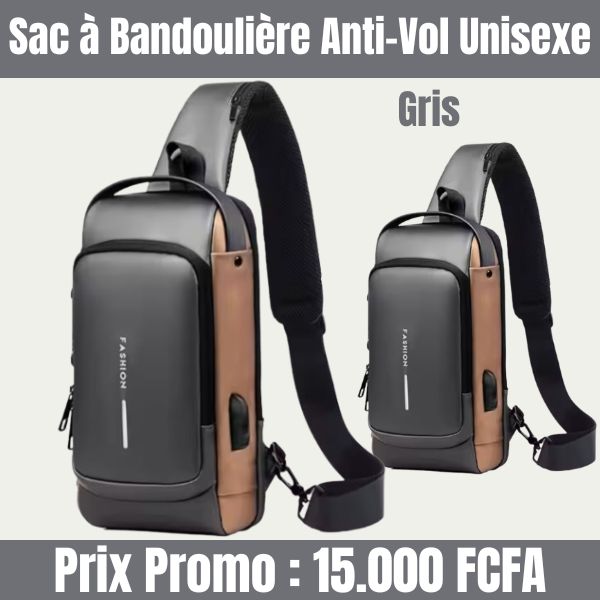 𝐒𝐚𝐜 𝐀𝐧𝐭𝐢𝐯𝐨𝐥 𝐔𝐫𝐛𝐚𝐢𝐧 — 𝐒é𝐜𝐮𝐫𝐢𝐬𝐞 𝐭𝐞𝐬 𝐚𝐟𝐟𝐚𝐢𝐫𝐞𝐬, 𝐫𝐞𝐜𝐡𝐚𝐫𝐠𝐞 𝐭𝐨𝐧 𝐭é𝐥é𝐩𝐡𝐨𝐧𝐞, 𝐛𝐨𝐮𝐠𝐞 𝐬𝐚𝐧𝐬 𝐬𝐭𝐫𝐞𝐬𝐬