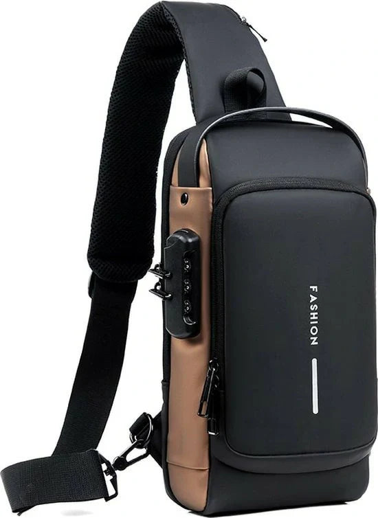 𝐒𝐚𝐜 𝐀𝐧𝐭𝐢𝐯𝐨𝐥 𝐔𝐫𝐛𝐚𝐢𝐧 — 𝐒é𝐜𝐮𝐫𝐢𝐬𝐞 𝐭𝐞𝐬 𝐚𝐟𝐟𝐚𝐢𝐫𝐞𝐬, 𝐫𝐞𝐜𝐡𝐚𝐫𝐠𝐞 𝐭𝐨𝐧 𝐭é𝐥é𝐩𝐡𝐨𝐧𝐞, 𝐛𝐨𝐮𝐠𝐞 𝐬𝐚𝐧𝐬 𝐬𝐭𝐫𝐞𝐬𝐬