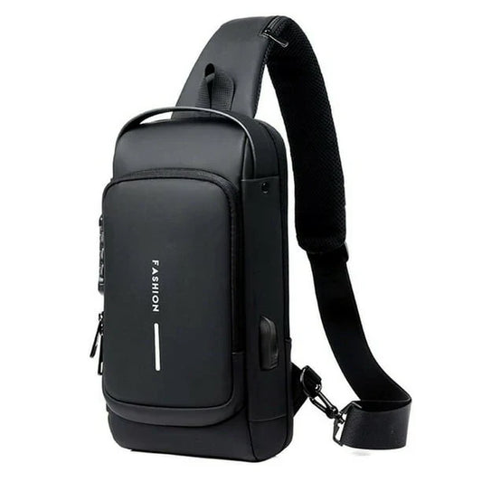 𝐒𝐚𝐜 𝐀𝐧𝐭𝐢𝐯𝐨𝐥 𝐔𝐫𝐛𝐚𝐢𝐧 — 𝐒é𝐜𝐮𝐫𝐢𝐬𝐞 𝐭𝐞𝐬 𝐚𝐟𝐟𝐚𝐢𝐫𝐞𝐬, 𝐫𝐞𝐜𝐡𝐚𝐫𝐠𝐞 𝐭𝐨𝐧 𝐭é𝐥é𝐩𝐡𝐨𝐧𝐞, 𝐛𝐨𝐮𝐠𝐞 𝐬𝐚𝐧𝐬 𝐬𝐭𝐫𝐞𝐬𝐬