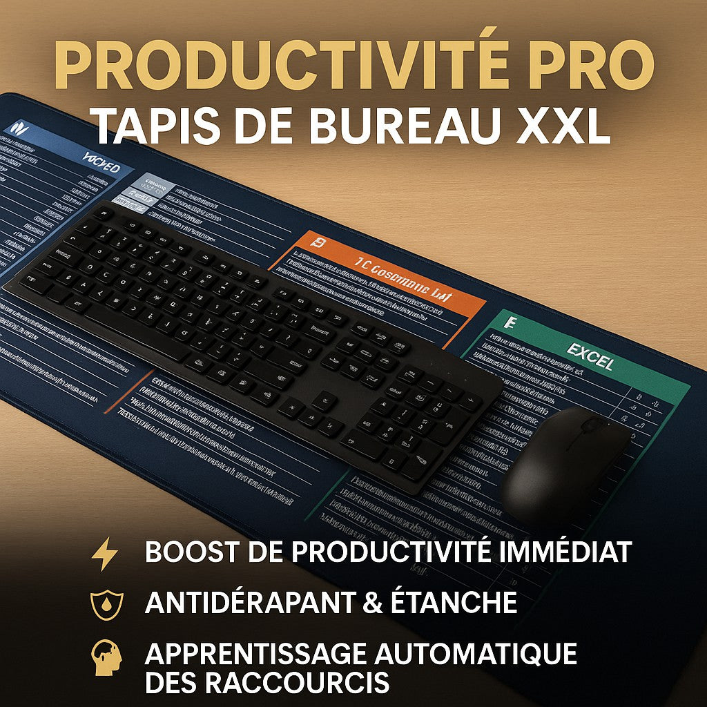 𝑬𝑿𝑪𝑶 𝑻𝒂𝒑𝒊𝒔 𝒅𝒆 𝑺𝒐𝒖𝒓𝒊𝒔 𝒑𝒐𝒖𝒓 𝑩𝒖𝒓𝒆𝒂𝒖𝒙 𝒂𝒗𝒆𝒄 𝑹𝒂𝒄𝒄𝒐𝒖𝒓𝒄𝒊𝒔