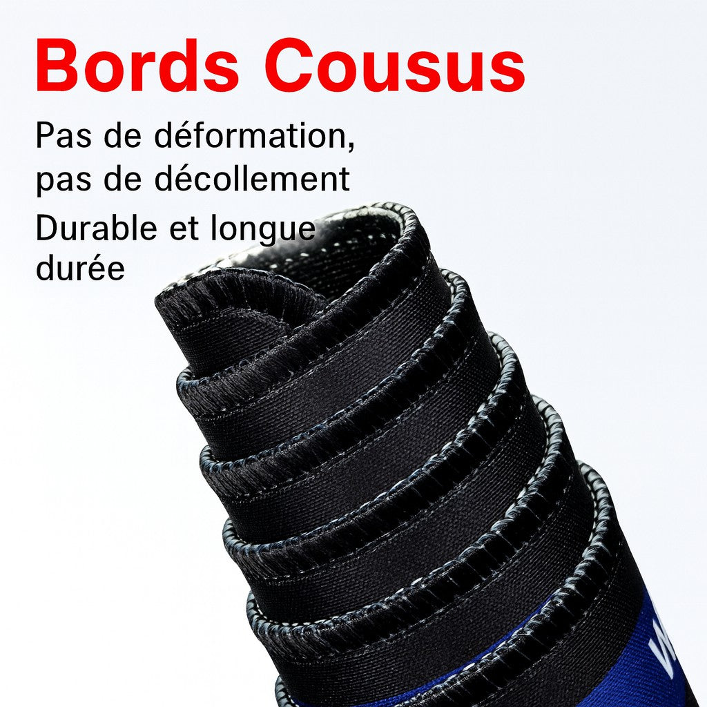 𝑬𝑿𝑪𝑶 𝑻𝒂𝒑𝒊𝒔 𝒅𝒆 𝑺𝒐𝒖𝒓𝒊𝒔 𝒑𝒐𝒖𝒓 𝑩𝒖𝒓𝒆𝒂𝒖𝒙 𝒂𝒗𝒆𝒄 𝑹𝒂𝒄𝒄𝒐𝒖𝒓𝒄𝒊𝒔