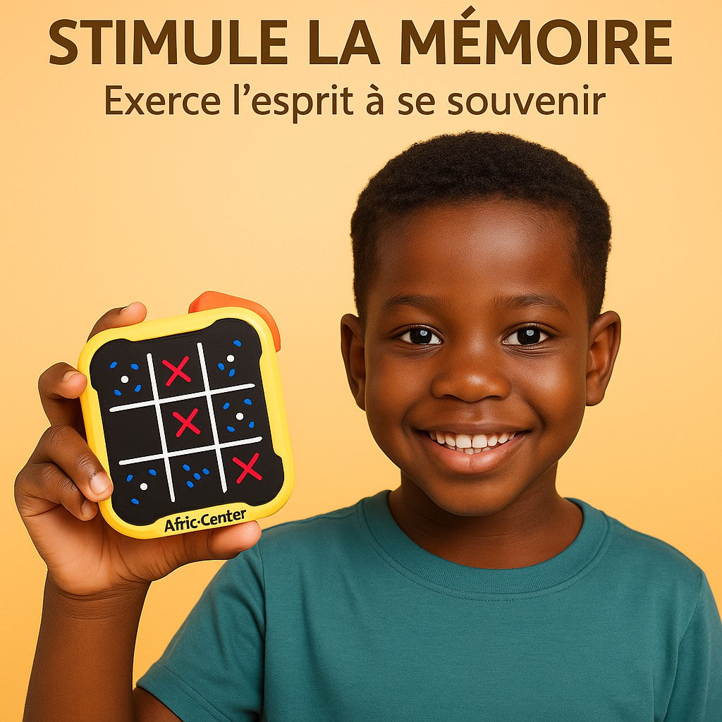 🧠 𝐌𝐨𝐫𝐩𝐢𝐨𝐧 𝐈𝐧𝐭𝐞𝐥𝐥𝐨™ – 𝐋𝐞 𝐣𝐞𝐮 é𝐝𝐮𝐜𝐚𝐭𝐢𝐟 𝐬𝐚𝐧𝐬 é𝐜𝐫𝐚𝐧 𝐪𝐮𝐢 𝐟𝐚𝐢𝐭 𝐫é𝐟𝐥é𝐜𝐡𝐢𝐫 𝐥𝐞𝐬 𝐞𝐧𝐟𝐚𝐧𝐭𝐬