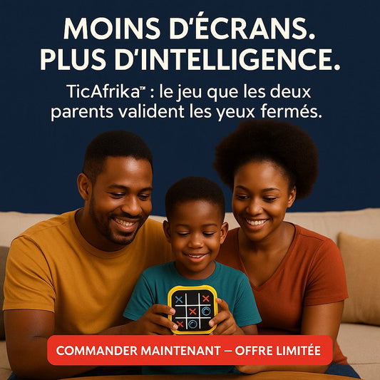 🧠 𝐌𝐨𝐫𝐩𝐢𝐨𝐧 𝐈𝐧𝐭𝐞𝐥𝐥𝐨™ – 𝐋𝐞 𝐣𝐞𝐮 é𝐝𝐮𝐜𝐚𝐭𝐢𝐟 𝐬𝐚𝐧𝐬 é𝐜𝐫𝐚𝐧 𝐪𝐮𝐢 𝐟𝐚𝐢𝐭 𝐫é𝐟𝐥é𝐜𝐡𝐢𝐫 𝐥𝐞𝐬 𝐞𝐧𝐟𝐚𝐧𝐭𝐬