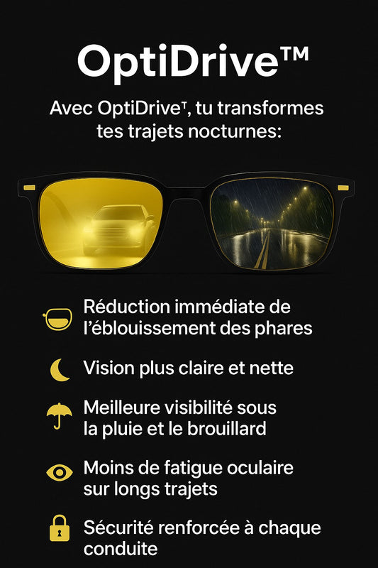 𝐋𝐮𝐧𝐞𝐭𝐭𝐞𝐬 𝐝𝐞 𝐍𝐮𝐢𝐭 𝐕𝐢𝐬𝐢𝐨𝐧 𝐉𝐚𝐮𝐧𝐞 à 𝐌𝐨𝐧𝐭𝐮𝐫𝐞 𝐑𝐨𝐧𝐝𝐞 𝐩𝐨𝐮𝐫 𝐇𝐨𝐦𝐦𝐞𝐬 𝐞𝐭 𝐅𝐞𝐦𝐦𝐞𝐬