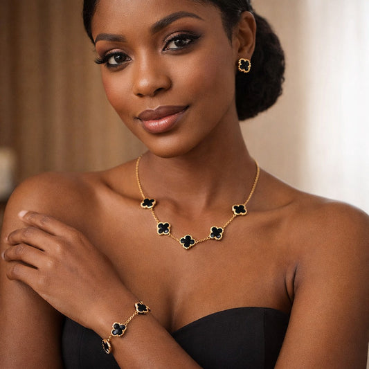 💝 𝐏𝐚𝐫𝐮𝐫𝐞 𝐄𝐥𝐞𝐠𝐚𝐧𝐜𝐞 𝐅𝐥𝐨𝐫𝐚𝐥𝐞 – 𝐋𝐞 𝐂𝐚𝐝𝐞𝐚𝐮 𝐏𝐚𝐫𝐟𝐚𝐢𝐭 𝐏𝐨𝐮𝐫 𝐄𝐥𝐥𝐞