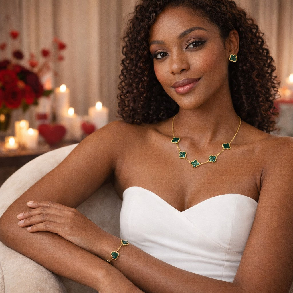 💝 𝐏𝐚𝐫𝐮𝐫𝐞 𝐄𝐥𝐞𝐠𝐚𝐧𝐜𝐞 𝐅𝐥𝐨𝐫𝐚𝐥𝐞 – 𝐋𝐞 𝐂𝐚𝐝𝐞𝐚𝐮 𝐏𝐚𝐫𝐟𝐚𝐢𝐭 𝐏𝐨𝐮𝐫 𝐄𝐥𝐥𝐞