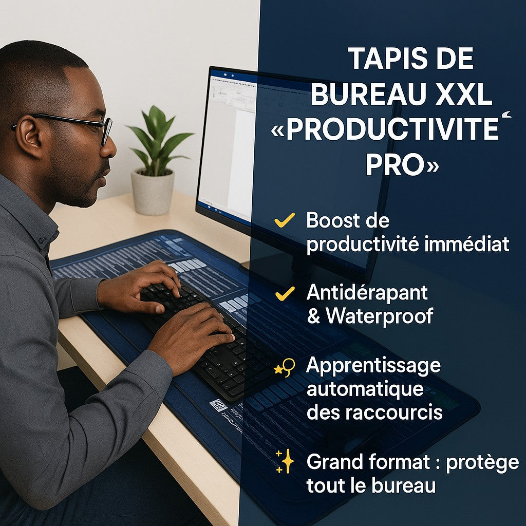 𝑬𝑿𝑪𝑶 𝑻𝒂𝒑𝒊𝒔 𝒅𝒆 𝑺𝒐𝒖𝒓𝒊𝒔 𝒑𝒐𝒖𝒓 𝑩𝒖𝒓𝒆𝒂𝒖𝒙 𝒂𝒗𝒆𝒄 𝑹𝒂𝒄𝒄𝒐𝒖𝒓𝒄𝒊𝒔