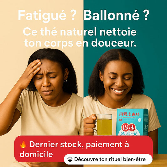 𝐓𝐡é 𝐍𝐨𝐮𝐫𝐫𝐢𝐬𝐬𝐚𝐧𝐭 𝐐𝐮𝐨𝐭𝐢𝐝𝐢𝐞𝐧 𝐩𝐨𝐮𝐫 𝐥𝐞 𝐅𝐨𝐢𝐞