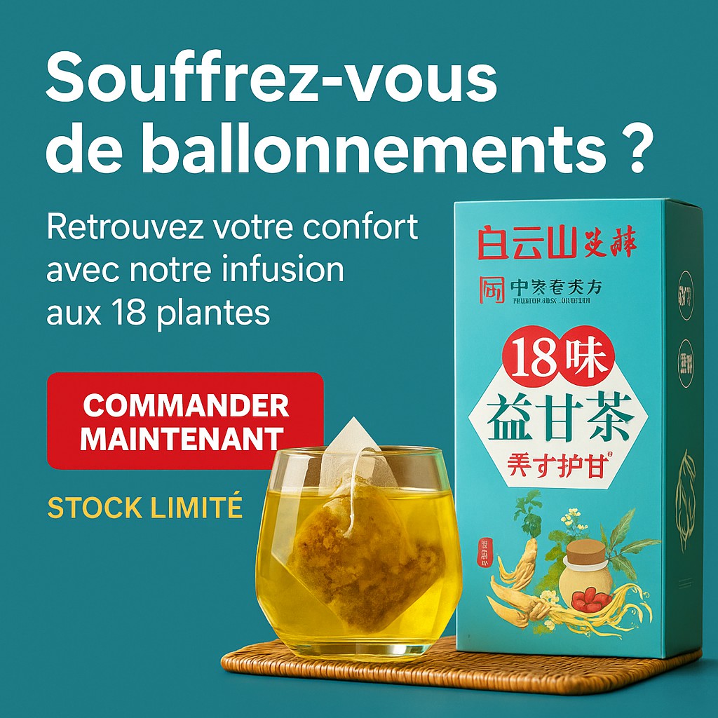 𝐓𝐡é 𝐍𝐨𝐮𝐫𝐫𝐢𝐬𝐬𝐚𝐧𝐭 𝐐𝐮𝐨𝐭𝐢𝐝𝐢𝐞𝐧 𝐩𝐨𝐮𝐫 𝐥𝐞 𝐅𝐨𝐢𝐞