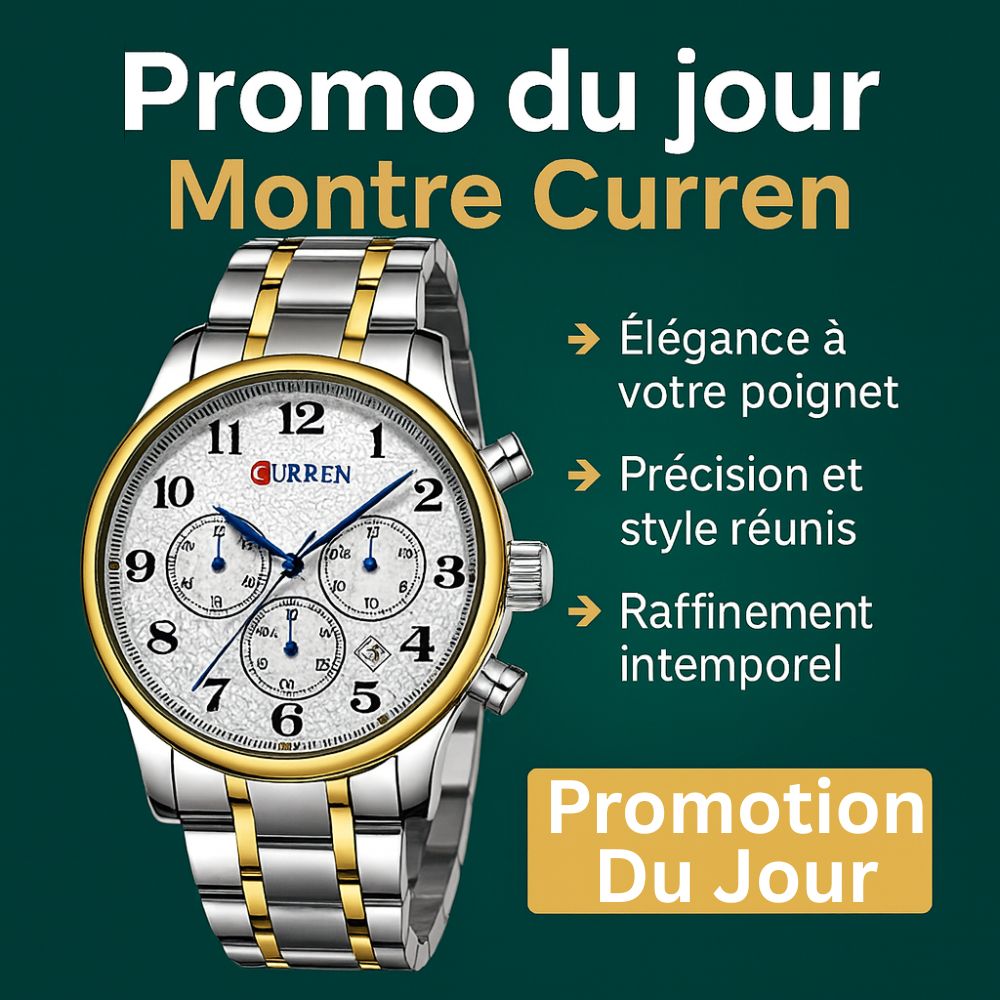 𝐂𝐮𝐫𝐫𝐞𝐧 𝟖𝟒𝟔𝟔 – E𝐥é𝐠𝐚𝐧𝐜𝐞, 𝐩𝐮𝐢𝐬𝐬𝐚𝐧𝐜𝐞 𝐞𝐭 𝐝𝐢𝐬𝐭𝐢𝐧𝐜𝐭𝐢𝐨𝐧 𝐚𝐮 𝐩𝐨𝐢𝐠𝐧𝐞𝐭